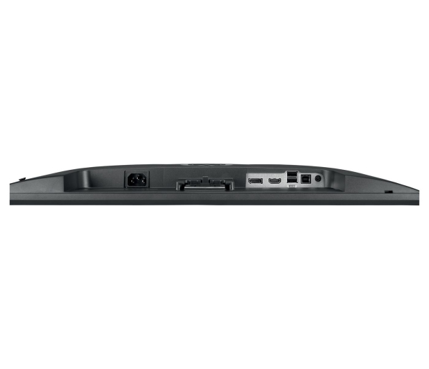 iiyama G-Master G2740HSU Black Hawk - 606205 - zdjęcie 9